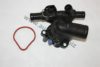 AUTOMEGA 30820009070243 Thermostat, coolant
